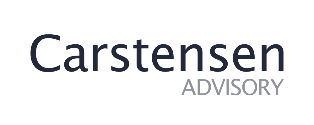 Carstensen Advisory ApS